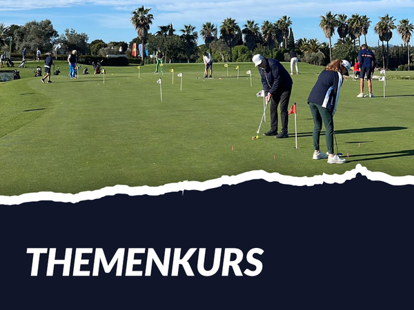 Image of Kurzspielkurs