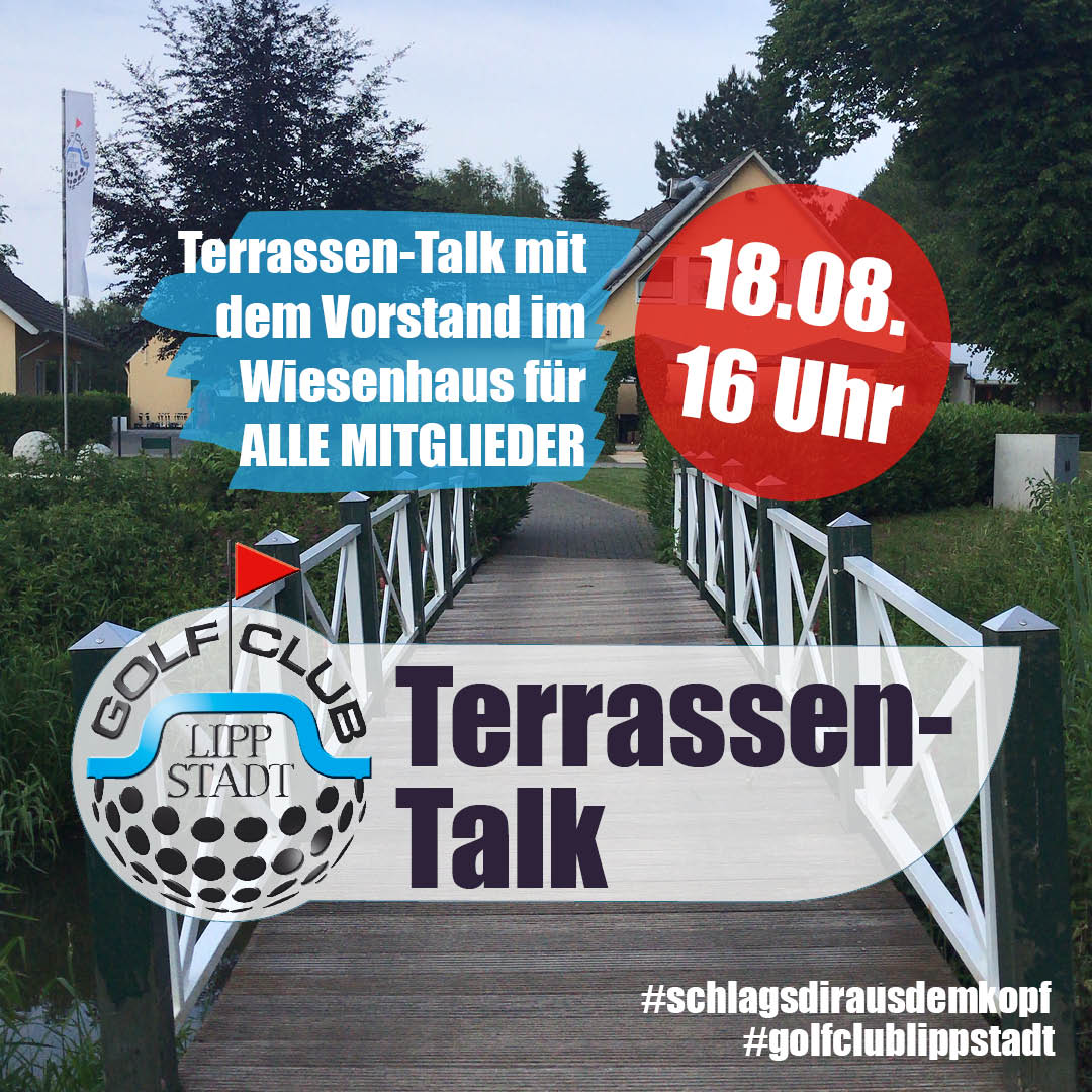190818_Terassen-Talk_GC Lippstadt