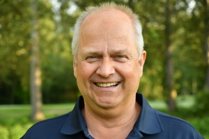 Markus Kahr